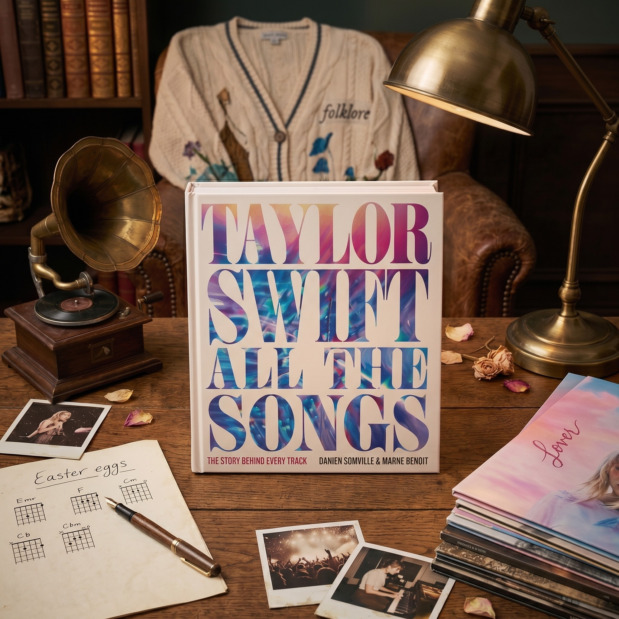 Taylor Swift All Songs
