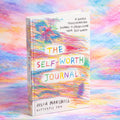 The Self-Worth Journal