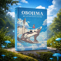 Obojima