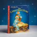 The Christmas Story (50% OFF)