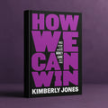 How We Can Win (50% OFF)