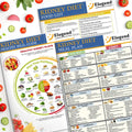 Kidney Friendly