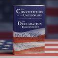 The Constitution of the United States (50% OFF)