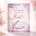 Journal Through the Bible
