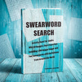 Swear Word Search