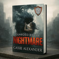 Guarded by the Nightmare (50% OFF)
