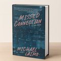 Missed Connection (50% OFF)