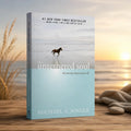 The Untethered Soul: The Journey Beyond Yourself
