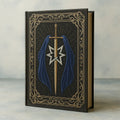 Frith Chronicles (50% OFF)