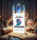 Dreams Interpretation Book