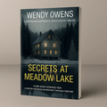 Secrets At Meadow Lake (50% OFF)