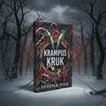 Krampus Kruk