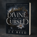 The Divine and The Cursed (50% OFF)