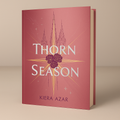 Thorn Season Deluxe Limited Edition (50% OFF)