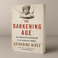 The Darkening Age (50% OFF)