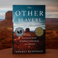 The Other Slavery (50% OFF)