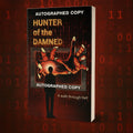 Hunter of the Damned (50% OFF)