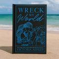 Wreck My World (50% OFF)