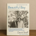Beautiful Boy (50% OFF)