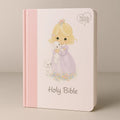 NKJV: Precious Moments (50% OFF)
