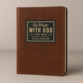 One Minute with God for Men 365 Devotions (50% OFF)