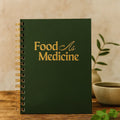 Food As Medicine Functional (50% OFF)