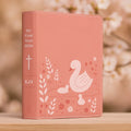 My First Real Bible (50% OFF)