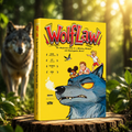 The Wolf Law
