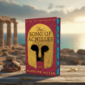 The Song of Achilles (50% OFF)
