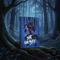 Just One Bite (50% OFF)