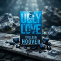 Ugly Love
