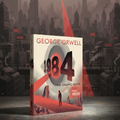 1984 The Graphic Novel