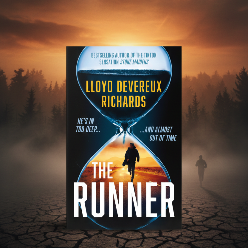 The Runner