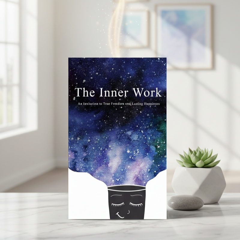 The Inner Work