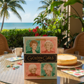 Golden Girls Forever