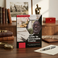 Revocable Trusts Guide