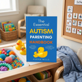 Autism Parenting Handbook