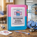 The Nursing School Antidote