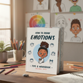 How to Draw Emotions (50% OFF)