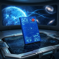 Blue Paradise