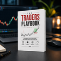 The Traders Playbook