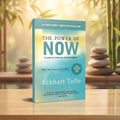 The Power Of Now