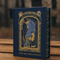 The Bad Beginning (50% OFF)