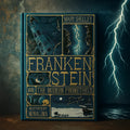 Frankenstein (50% OFF)