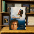 Eternal Sunshine of the Spotless Mind (50% OFF)