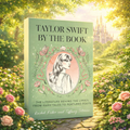 Taylor Swift by the Book