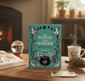 The Witch of The Woods (50% OFF)