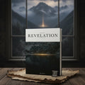 Book of Revelation (50% OFF)