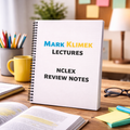 Nursing School Study Guide for Future Nurses