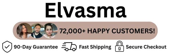 Customer review